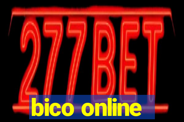 bico online